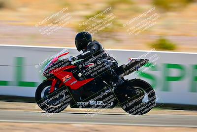 media/Mar-08-2025-Classic Track Day (Sat) [[6e74c245ee]]/Group 3/Session 2 (Turn 4)/